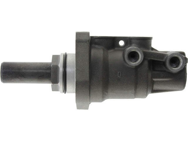 Brake Master Cylinder Centric Parts 130.40069