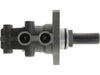 Brake Master Cylinder Centric Parts 130.40069