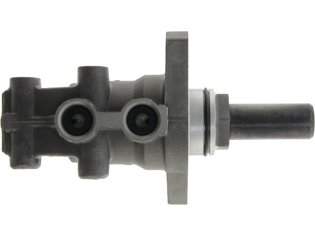 Brake Master Cylinder Centric Parts 130.40069