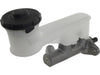 Brake Master Cylinder Centric Parts 130.40070