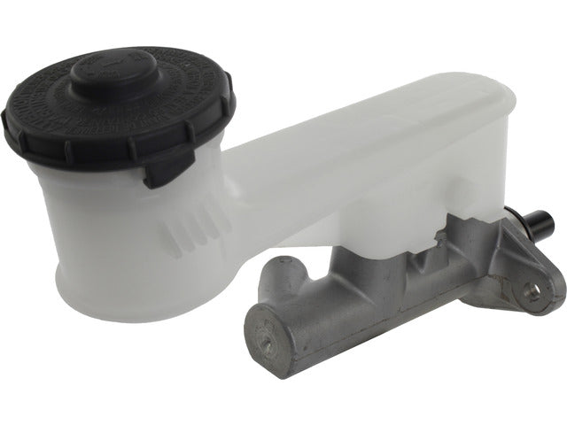 Brake Master Cylinder Centric Parts 130.40070