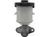 Brake Master Cylinder Centric Parts 130.40070
