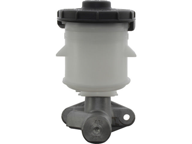 Brake Master Cylinder Centric Parts 130.40070