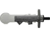 Brake Master Cylinder Centric Parts 130.40070