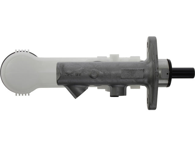 Brake Master Cylinder Centric Parts 130.40070