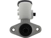 Brake Master Cylinder Centric Parts 130.40070