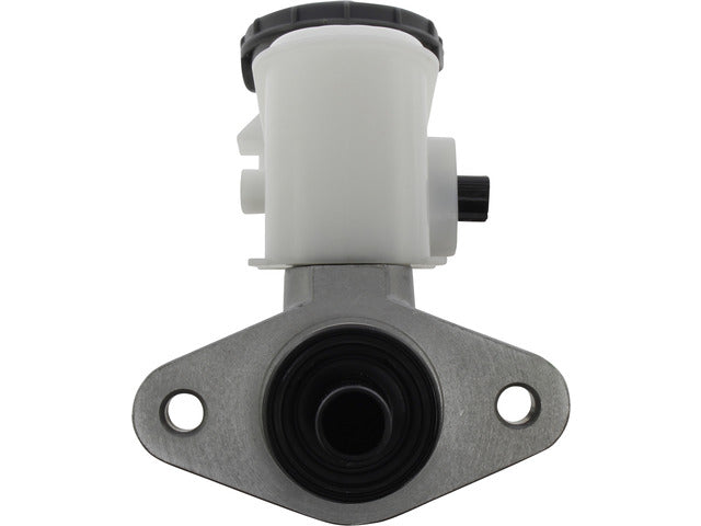 Brake Master Cylinder Centric Parts 130.40070