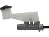 Brake Master Cylinder Centric Parts 130.40070