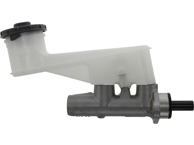 Brake Master Cylinder Centric Parts 130.40070