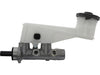 Brake Master Cylinder Centric Parts 130.40070