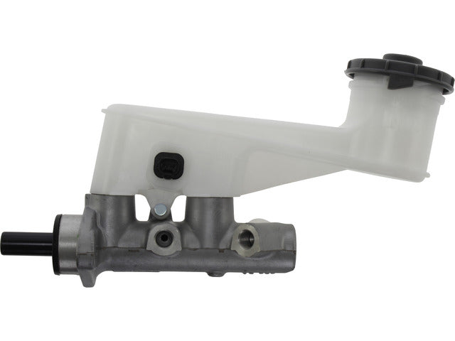 Brake Master Cylinder Centric Parts 130.40070