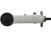 Brake Master Cylinder Centric Parts 130.40070