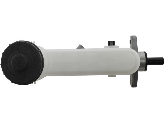 Brake Master Cylinder Centric Parts 130.40070