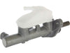 Brake Master Cylinder Centric Parts 130.40071