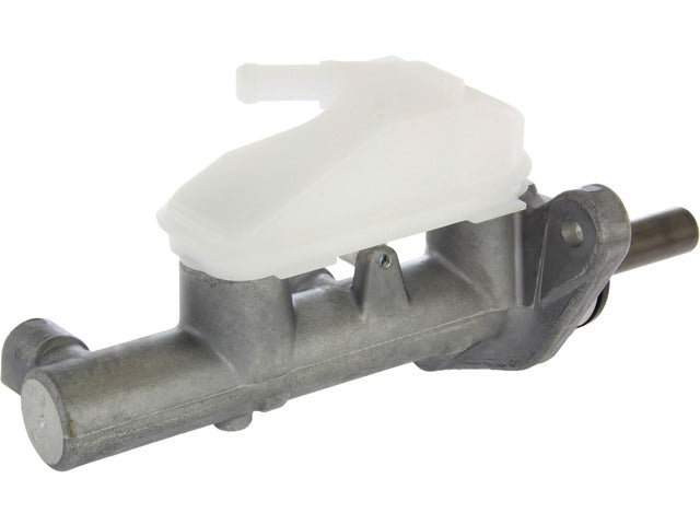 Brake Master Cylinder Centric Parts 130.40071