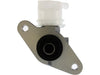 Brake Master Cylinder Centric Parts 130.40071