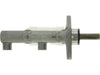 Brake Master Cylinder Centric Parts 130.40071