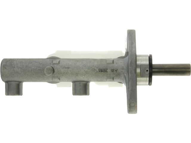 Brake Master Cylinder Centric Parts 130.40071