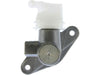 Brake Master Cylinder Centric Parts 130.40071