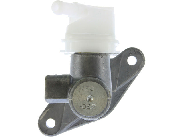 Brake Master Cylinder Centric Parts 130.40071