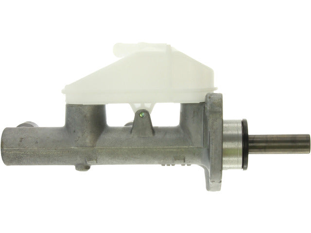 Brake Master Cylinder Centric Parts 130.40071