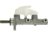 Brake Master Cylinder Centric Parts 130.40071