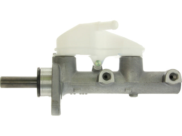 Brake Master Cylinder Centric Parts 130.40071