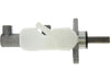 Brake Master Cylinder Centric Parts 130.40071