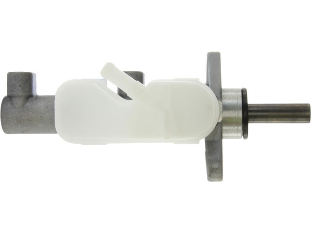 Brake Master Cylinder Centric Parts 130.40071