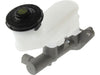 Brake Master Cylinder Centric Parts 130.40072