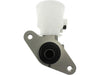 Brake Master Cylinder Centric Parts 130.40072