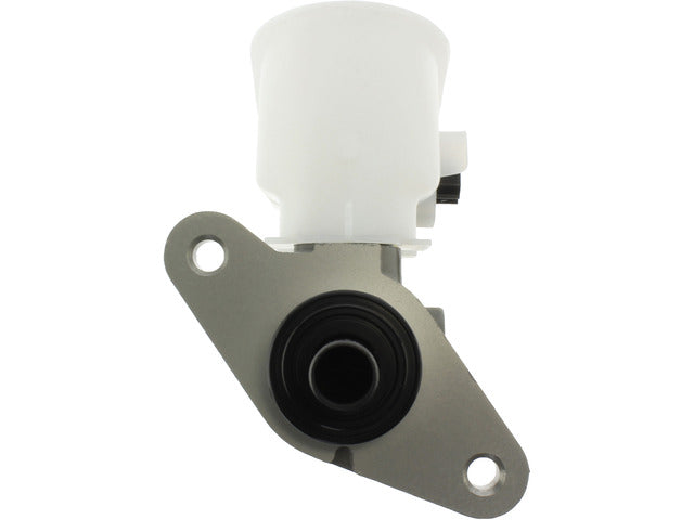 Brake Master Cylinder Centric Parts 130.40072