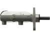 Brake Master Cylinder Centric Parts 130.40072