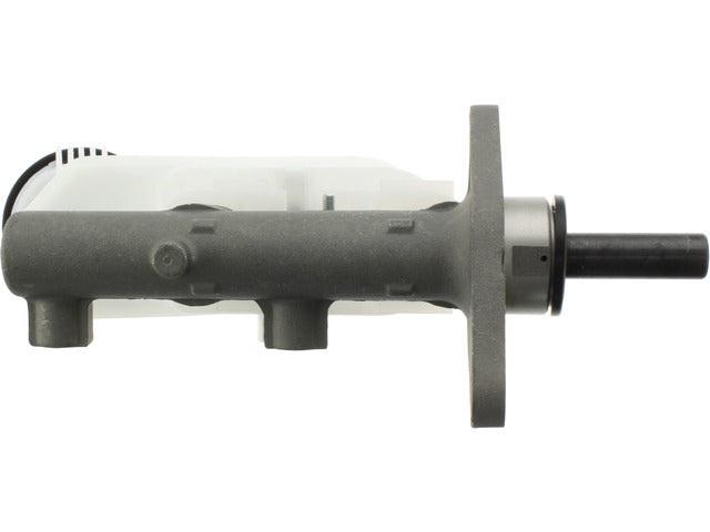 Brake Master Cylinder Centric Parts 130.40072