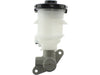 Brake Master Cylinder Centric Parts 130.40072