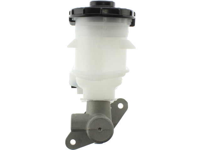 Brake Master Cylinder Centric Parts 130.40072