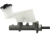 Brake Master Cylinder Centric Parts 130.40072
