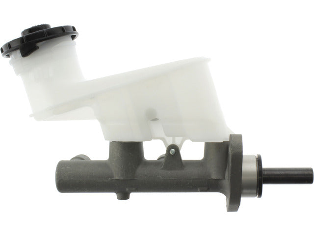 Brake Master Cylinder Centric Parts 130.40072