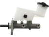 Brake Master Cylinder Centric Parts 130.40072
