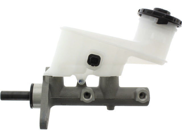 Brake Master Cylinder Centric Parts 130.40072