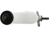 Brake Master Cylinder Centric Parts 130.40072
