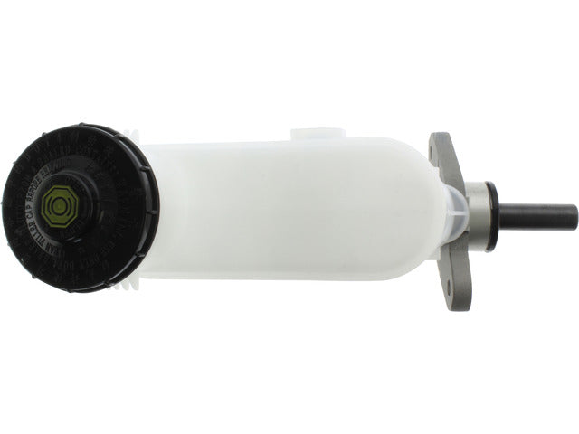 Brake Master Cylinder Centric Parts 130.40072