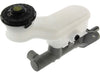 Brake Master Cylinder Centric Parts 130.40073