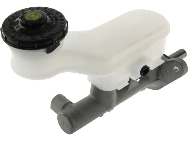 Brake Master Cylinder Centric Parts 130.40073