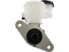 Brake Master Cylinder Centric Parts 130.40073