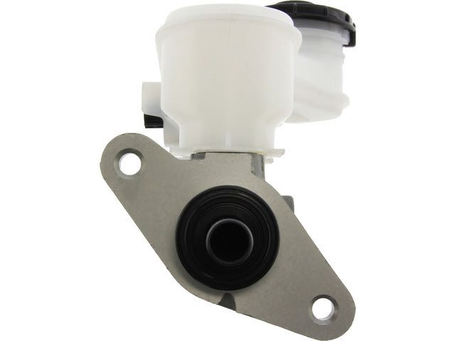 Brake Master Cylinder Centric Parts 130.40073