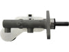 Brake Master Cylinder Centric Parts 130.40073