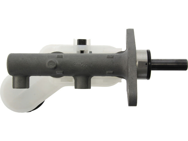 Brake Master Cylinder Centric Parts 130.40073