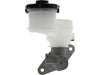 Brake Master Cylinder Centric Parts 130.40073