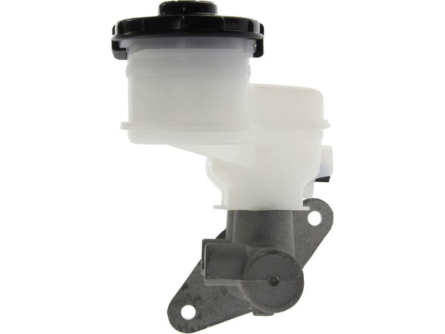 Brake Master Cylinder Centric Parts 130.40073